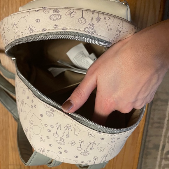 SOLD - Picture 4 of 5